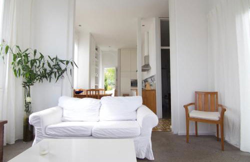 Casa La Breña La Palma - Foto 23