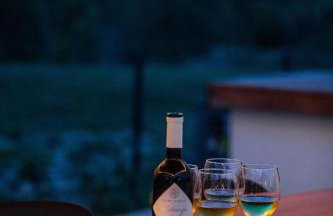 Villa Forestview - Foto 50