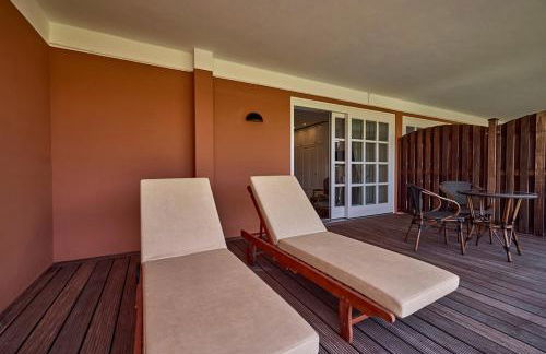 Fincahotel Los Naranjos - Foto 50