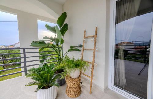 Luxury apartments Marino near beach - Foto 54