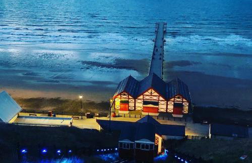 Celebration by the sea - Foto 39