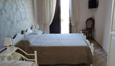 Agriturismo Donna Bianca - Foto 3