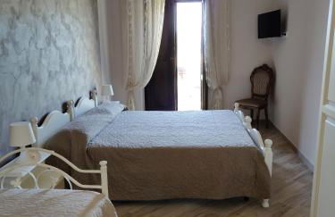 Agriturismo Donna Bianca - Foto 3