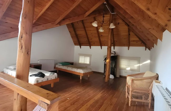 Esaki Farm Near El Bolson - Photo 7