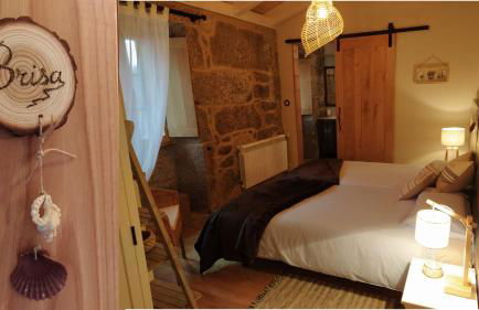 OLardoMar - Casa Rural - Foto 63