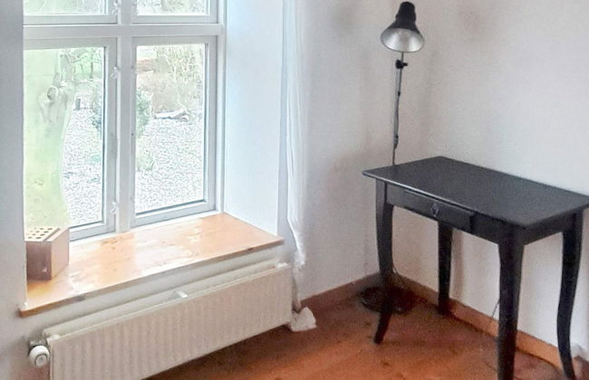 Spacious Cottage Retreat in Sonderborg-by Traum - Photo 8