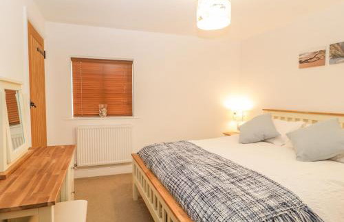 6 Malthouse Court - Foto 15