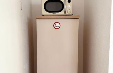 Wohnen BI - Photo 68