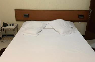 Casa da Cachoeira - Foto 66