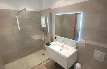 Le Mas Les Salamandres - Foto 29