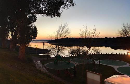 O Nosso MONTE INN - Foto 24