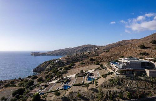 Kumo Villas - Foto 39