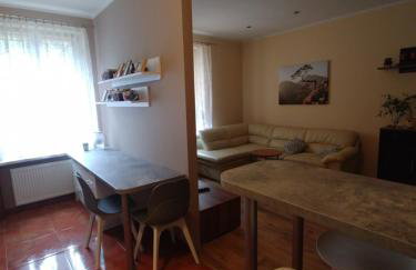 Apartament Helenka - Foto 23