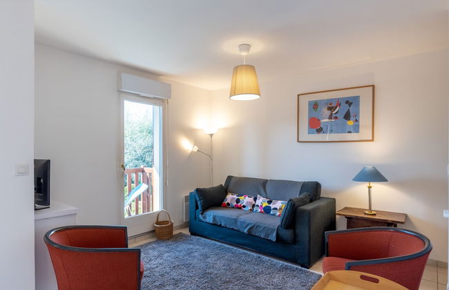 Domaine de Clairefontaine - Foto 6