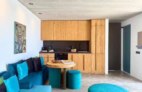 Canaryislandshost I Oliva - Photo 43