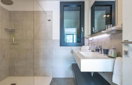 Apartment Lana, Gera Lario - Foto 29