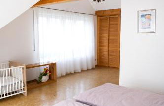 Ferienhaus Marina - Foto 37