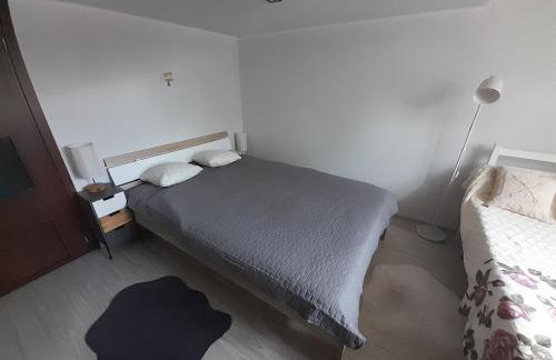 Na Starówce - Foto 8