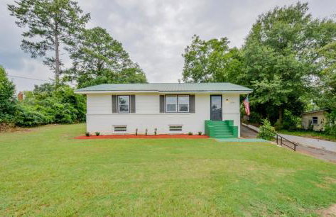 Southern Jewel - Foto 32