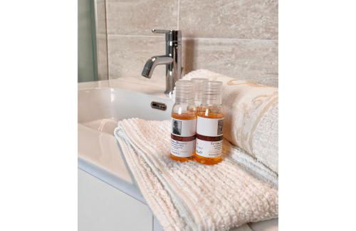 Affittacamere Les chambres - Foto 1