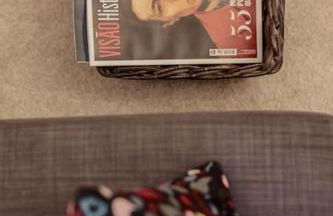 Charmoso Apartamento Sacavém - Foto 13