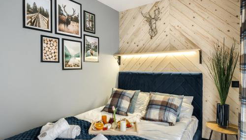 Przystanek SUCHE - Foto 3