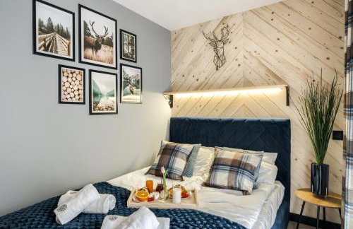 Przystanek SUCHE - Foto 3