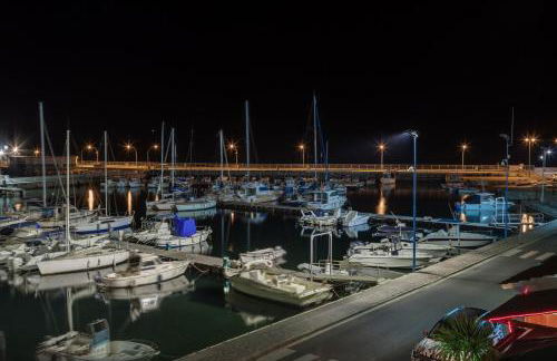 La Vecchia Scuola - Foto 43