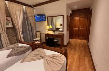 Quinta de CasalMato - Foto 35