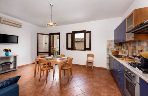 SanVitoTour - Covo deI Pirati - Foto 43