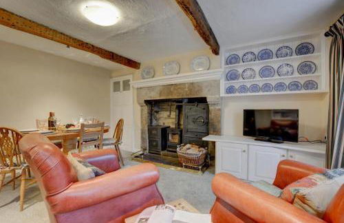 3 Bed in Horton-in-Ribblesdale oc-ds933 - Foto 15