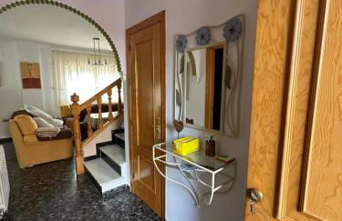 Casa Emilio - Foto 28