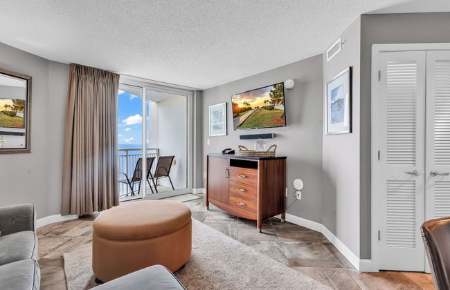 Condos at Sandy Beach by Beach Trips - Foto 54