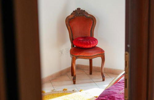 Il Nido di Erin - Photo 21