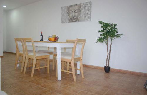 Lugar dos Louros 2 - Foto 14