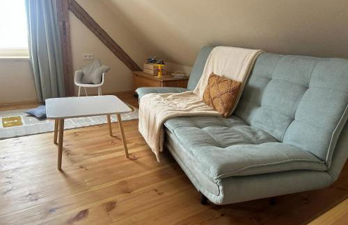 Ferienhaus Bergheiner - Foto 28