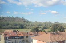 Suite Eden Spa, Appart'hôtel bien être , Patio de standing barbecue - TV XL CinéSport, Lit Q-Size, Wifi, P-Gratuit en Résidence - Foto 65