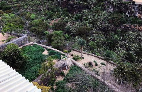 Acogedor apartamento en San Miguel de Abona - Foto 8