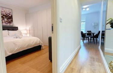 The Mayfair Gem - Foto 10