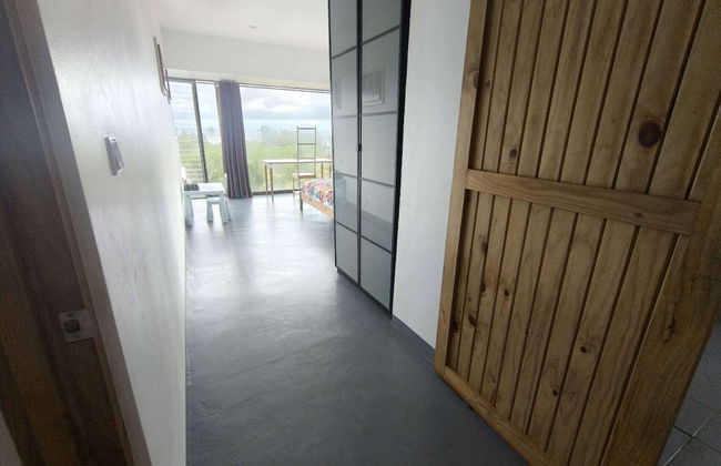 Maui Bay Home Stay Villa - Photo 8