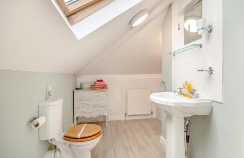 The Farmhouse- Uk47148 - Foto 23