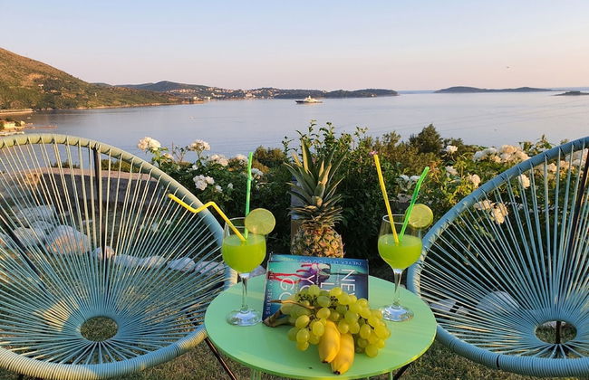 Arba Seaview Residences - Foto 48