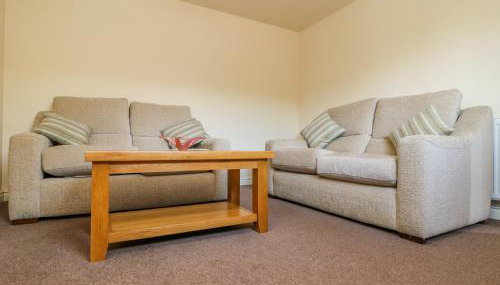 The Cottage at Manor Farm - Photo 5