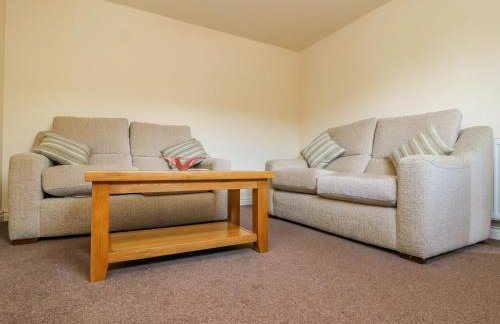 The Cottage at Manor Farm - Foto 5