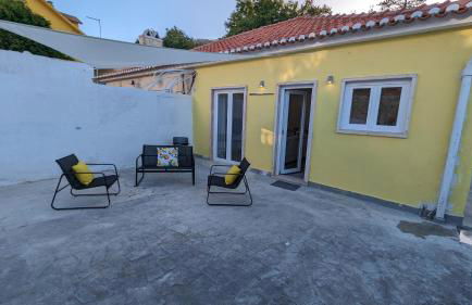 Golligo Apartments - Foto 17