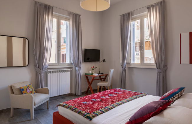 Now Apartments - Photo 7