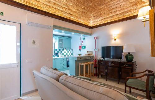 Aposento Real Villas - Foto 16