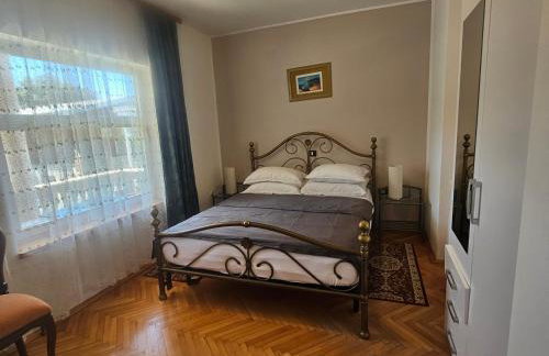 Apartments Šeherzada - Foto 30