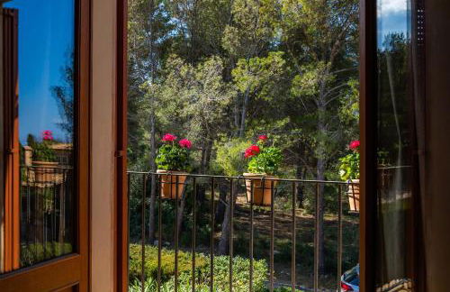 Can Petit Estel - Foto 19