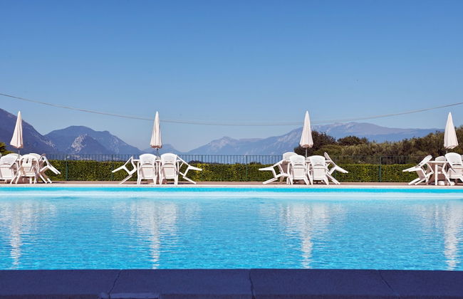 La Siesta Al Sol - Foto 28